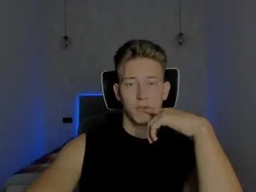 Chaturbate Best Webcam of gym_alpha