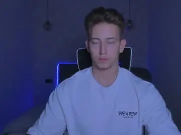 Chaturbate Free Porn Cam of gym_alpha