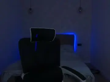 Chaturbate Nude Webcam of gym_alpha