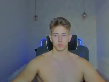 Chaturbate Adult Webcam of gym_alpha