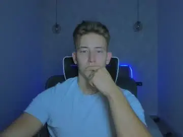 Chaturbate Best live sex cam show of gym_alpha