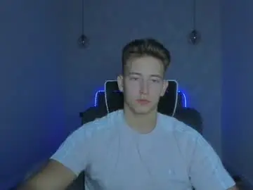 Chaturbate Sex Cam of gym_alpha
