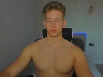 Chaturbate Sex Cam of gym_alpha