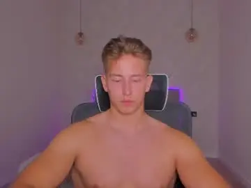 Chaturbate Watch Live Sex Cams of gym_alpha