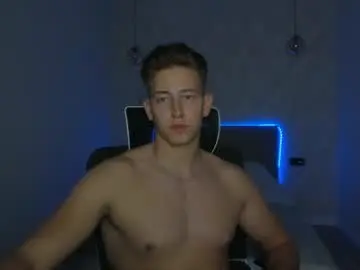 Chaturbate Adult Video Chat of gym_alpha