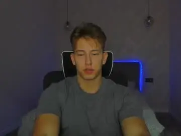 Chaturbate Sex Chat of gym_alpha