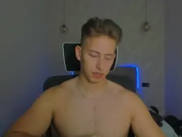 Chaturbate Private Sex Chat of gym_alpha
