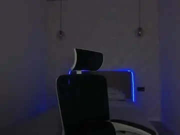 Chaturbate Nude Webcam of gym_alpha