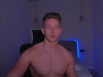 Chaturbate Adult Webcam of gym_alpha