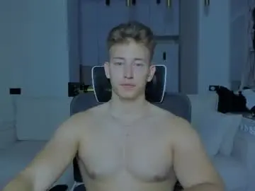 Chaturbate Private Sex Chat of gym_alpha