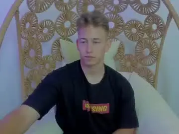 Chaturbate Live Sex Cam of gym_alpha