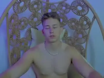 Chaturbate Best Webcam of gym_alpha
