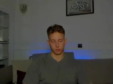 Chaturbate Best live sex cam show of gym_alpha