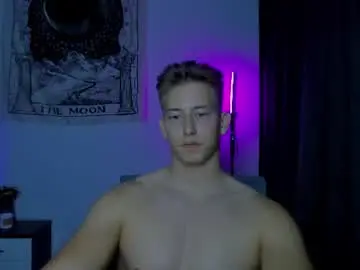 Chaturbate Adult Video Chat of gym_alpha