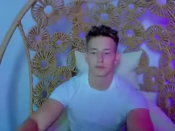 Chaturbate Free Porn Cam of gym_alpha