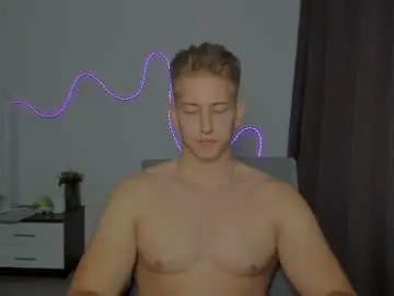 Chaturbate Live Sex of gym_alpha