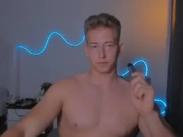 Chaturbate Sex Cam of gym_alpha