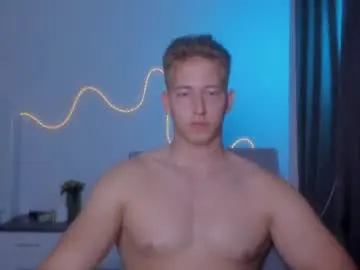 Chaturbate Adult Webcam of gym_alpha