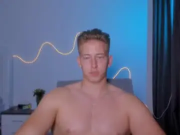 Chaturbate Adult Video Chat of gym_alpha
