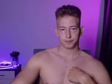 Chaturbate Free Live Porn of gym_alpha