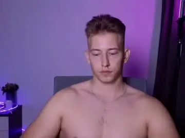 Chaturbate Sex Chat of gym_alpha
