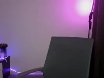 Chaturbate Free Live Porn of gym_alpha