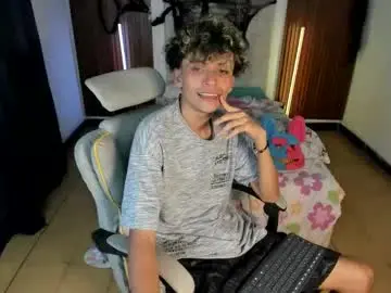 Chaturbate Sex Chat of hot_bunny713