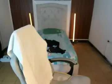 Chaturbate Private Sex Chat of hot_bunny713