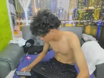 Chaturbate Best Webcam of hot_bunny713