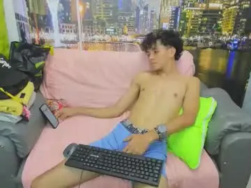 Chaturbate Free Porn Cam of hot_bunny713