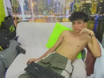 Chaturbate Private Sex Chat of hot_bunny713