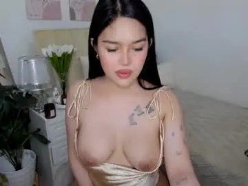 Chaturbate Private Sex Chat of humprheylopez
