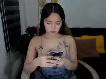 Chaturbate Adult Webcam of humprheylopez