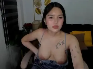 Chaturbate Adult Webcams of humprheylopez