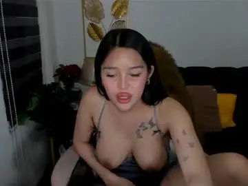Chaturbate Best Webcam of humprheylopez