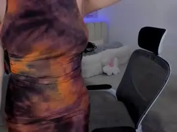 Chaturbate Adult Webcam of humprheylopez