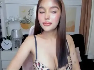 Chaturbate Live Porn of humprheylopez