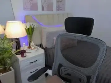 Chaturbate Nude Webcam of humprheylopez