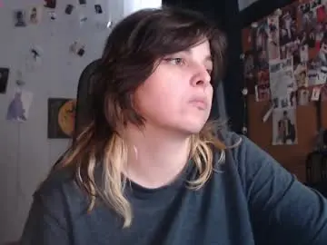Chaturbate Free Porn Cam of idontknowwhyjojo