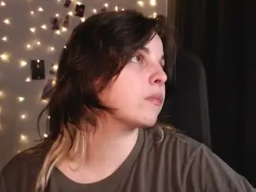Chaturbate Adult Webcam of idontknowwhyjojo