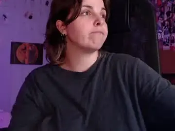 Chaturbate Best Webcam of idontknowwhyjojo