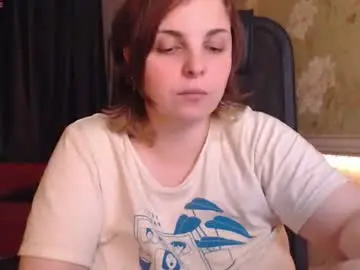Chaturbate Live Porn of idontknowwhyjojo