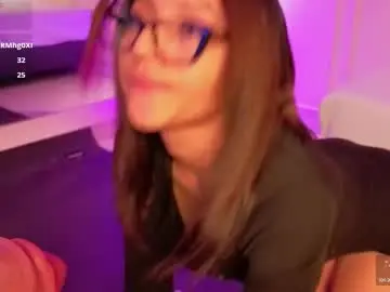 Chaturbate Free Live Porn of im_lisacb