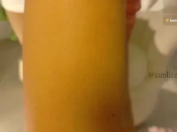 Chaturbate Private Sex Chat of im_lisacb