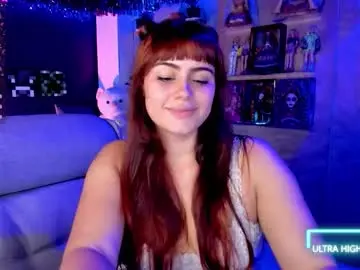 Chaturbate Best Webcam of joselynsweet