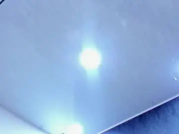 Chaturbate Adult Video Chat of kate_evans1