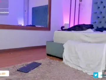 Chaturbate Watch Live Sex Cams of kate_evans1