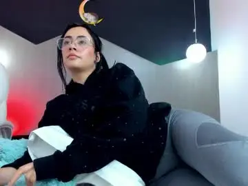 Chaturbate Sex Cam of kate_evans1