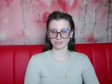 Chaturbate Sex Cam of lilianashine