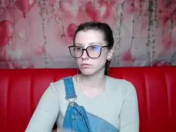 Chaturbate Free Porn Cam of lilianashine